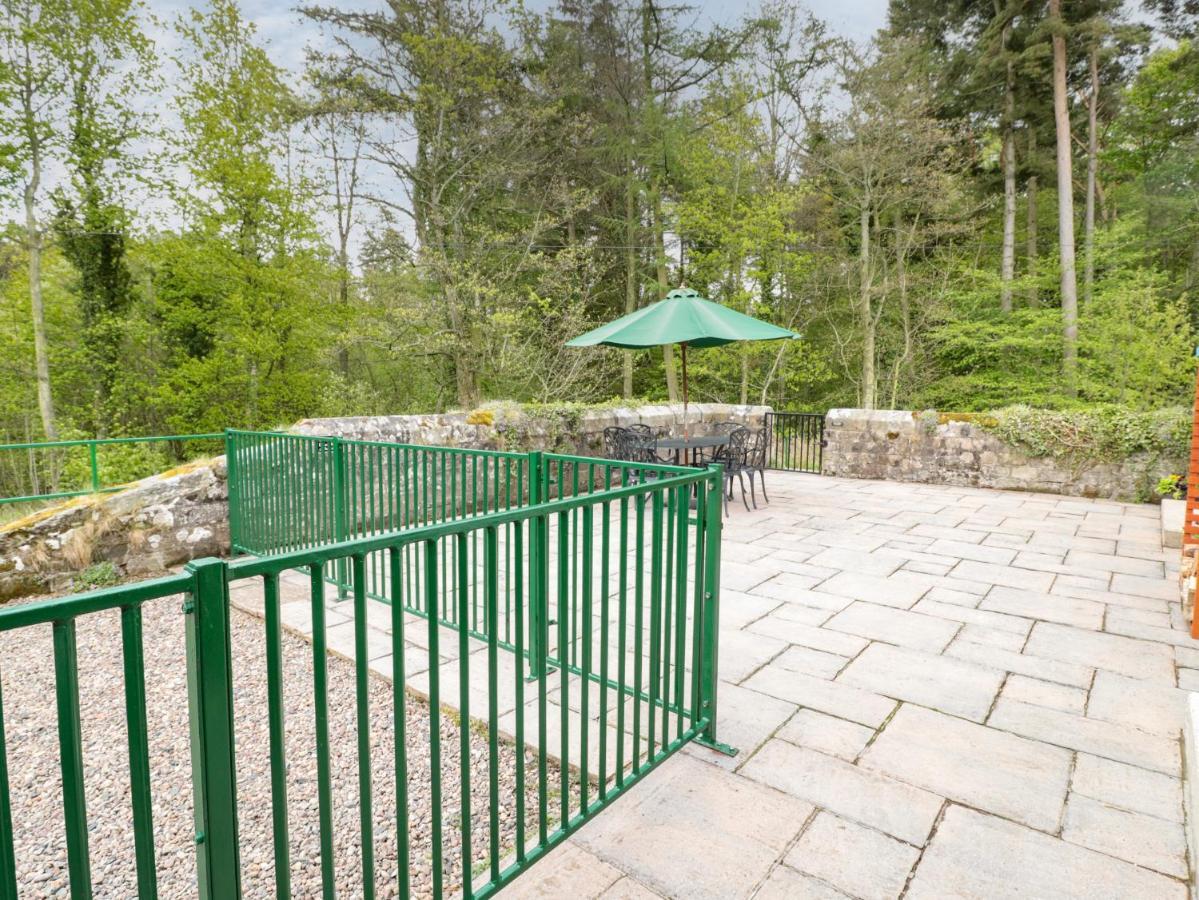 Gardener'S Cottage بلفورد المظهر الخارجي الصورة